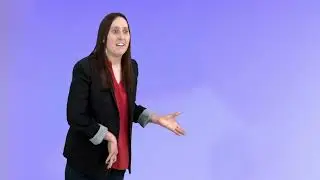 Kelsey Tainsh Healthcare Keynote Speaker | The Day Nurses Protected My Dignity Before Brain Surgery