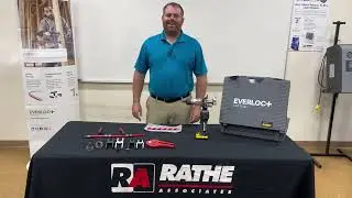 Manufacturer Introduction - REHAU