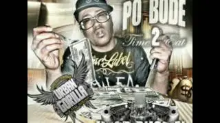 02 Time 2 Eat - Po Bode