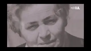 Zenomena Płużek (1926- 2005)