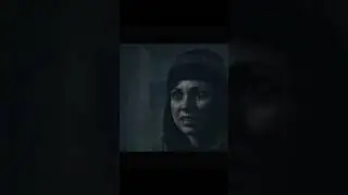 Tell Me You Saw That - Until Dawn #shorts #untildawn #untildawnremake #horrorgaming #horror #gaming