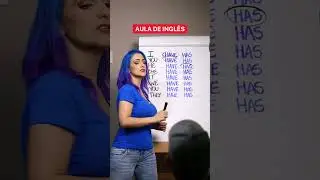 Aprenda quando usar 