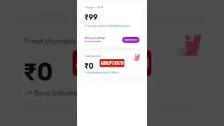 Slice Refer And Earn #explorepage