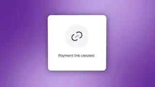 Introducing Open Flo | Revolutionizing Freelancer & Consultant Banking