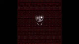 Undertale Still Breathing: Phase 40 - Prime Reality [Jewel's Take]