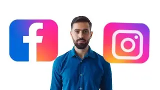 What's the BEST Way to Boost Your Facebook and Instagram Ads Performance in 2025?