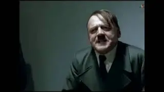 Diwali video Hitler in Marathi