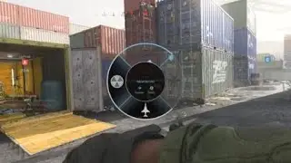 WORLD RECORD FASTEST NUKE IN MW!?!?!?
