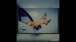 SMALLBOY - CAR SEX