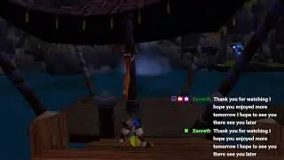 Playing Jak and Daxter: The Precursor legacy on PS 5