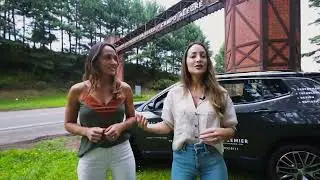 JEEP COMPASS | RAM 1500 | WEB S&Eacute;RIE | CAMPO ALEGRE