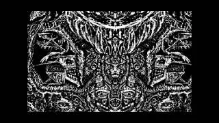 Mind Goblins