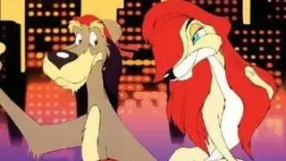 Perros Millonarios (Español)