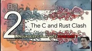 Why Rust in Linux Kernel? Memory Safety Revolution Explained