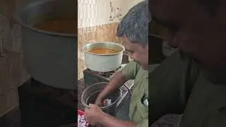 fun overload