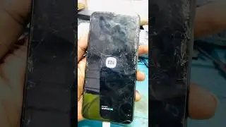 Redmi 9 Repair 😶&zwj;🌫️ #kdmobiles #srilanka #repairing #center #shorts