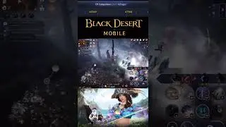 Bucca DMG ShowCase Against 2k Diff CP!!💥