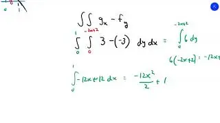 Calculus 3:  Sec. 17.4 Part 1:  Green's Theorem