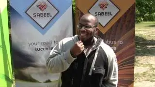 MRDF Sabeel Retreat Testimonial - Foundation of Knowledge