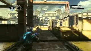 StroMz Be RoKz - Montage OSOK (AMAZING)