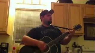 Just Like That - Stephen Lemmons