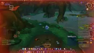 Bonus Objective Faerie Fracas Wow Legion