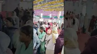Yeshu raja #christmas song #short video#viral #Miss Lakra