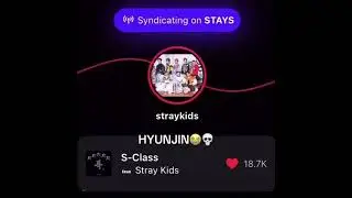 ASS CLASS💀