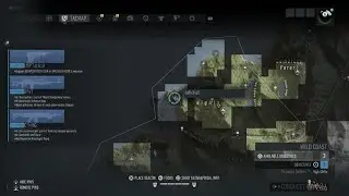 Ghost Recon Breakpoint Easy Blueprints