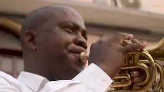04 MU KU TIA