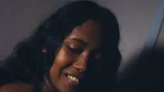 B.Kid ft Lumi_-_Need you_-_2026_-_Lumi Beats Record.( official video clip).