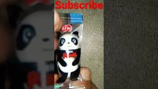 candy video 🍭🍬🍫 #candyvideo  candy video sweet video sweet video #sweetvideo 🍬 #candyvideocandycrush