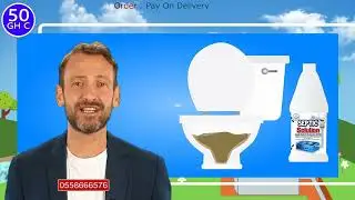 Septic Solution