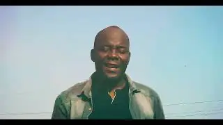 Santos Cassas - Zenu Mutale (V&iacute;deo Oficial)2023