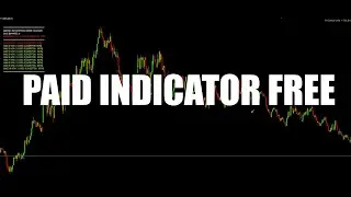 PAID INDICATOR FREE HIGH ACCURATE TRADING SYSTEM BINARY OPTION VIP $100 NO LOSS INDICATOR FOR FREE