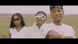 FOCUS LABEL - Super Star