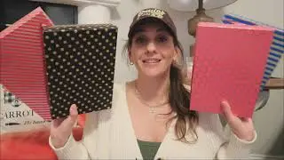 DOLLAR TREE HAUL | Unbelievable $1.00 Hidden Gems! + TASTE TEST