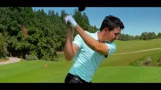 El Chaparral Golf Club, Costa del Sol, Spain, EnjoyTravel & Tours