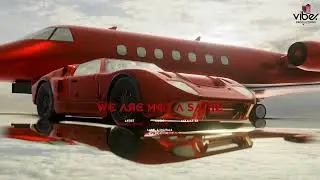 We Are Not A Same | Anmol Riar | Any Vibe | S.M.G | Vibe Productions Digitals 