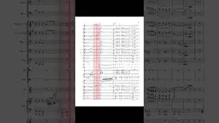 Infinity Castle was peak🔥🔥🔥 #music #piano #demonslayer #shorts #violin #composer