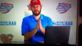 **Dark post profits 2 How Chris Makes Money With YouTube Special**!!
