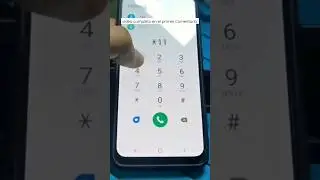 👉CON ESTE CODIGO EVITAS que CLARO te CONSUMA SALDO SIN PERMISO.