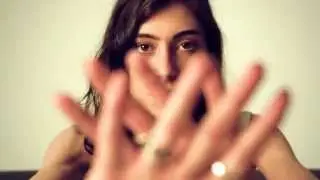 Milagro 