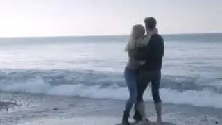 Louane jour 1 clip officiel