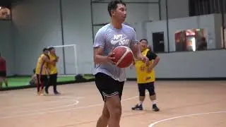 Stefan Fafa Carsera