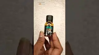 smytten free product review #m caffeine body oil #smyttenfreeproducts #mcaffeineproducts