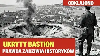 Ostatni obrońcy przylądka Chersonez: Tragedia i heroizm