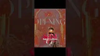 Farruko, Louis BPM - PANCC #sjm