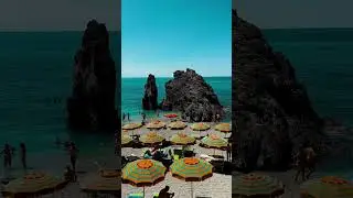 15 things to do in Cinque Terre 🇮🇹 What to do in Cinque Terre #cinqueterre #italytravel