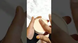 L'yone beauty BB COMPACT||FOR ALL SKIN TYP